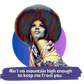 Musical Icons Stickers