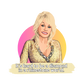 Musical Icons Stickers