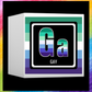 Gay Pride Mug