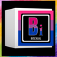 Bisexual Pride Mug